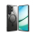 Ringke Fusion Bold Magnetic Magsafe do Samsung Galaxy S25 Ultra Bla - 1311848 - zdjęcie 2